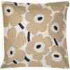 Pieni Unikko Cushion Cover