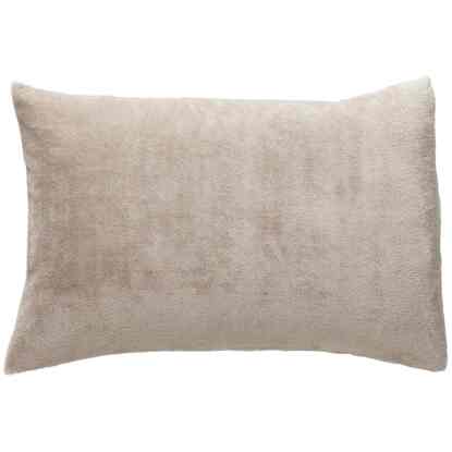 枕カバー(Nウォーム MO N403)