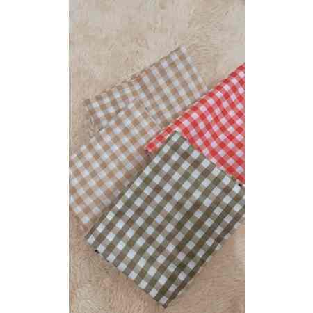 Kain Taplak 200 x 150 cm