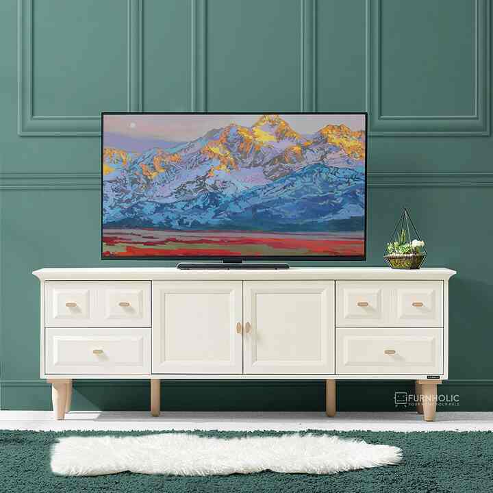 Hannah TV Cabinet 150