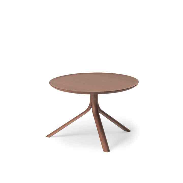 スプリンター サイドテーブル 