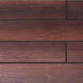 Flexiwood Series, OWS