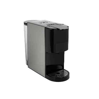 Princess Multi Capsule Coffee Maker 