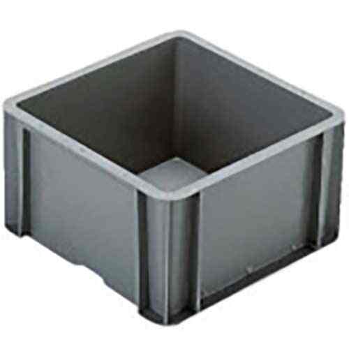 サンコー サンボックス TP-332B