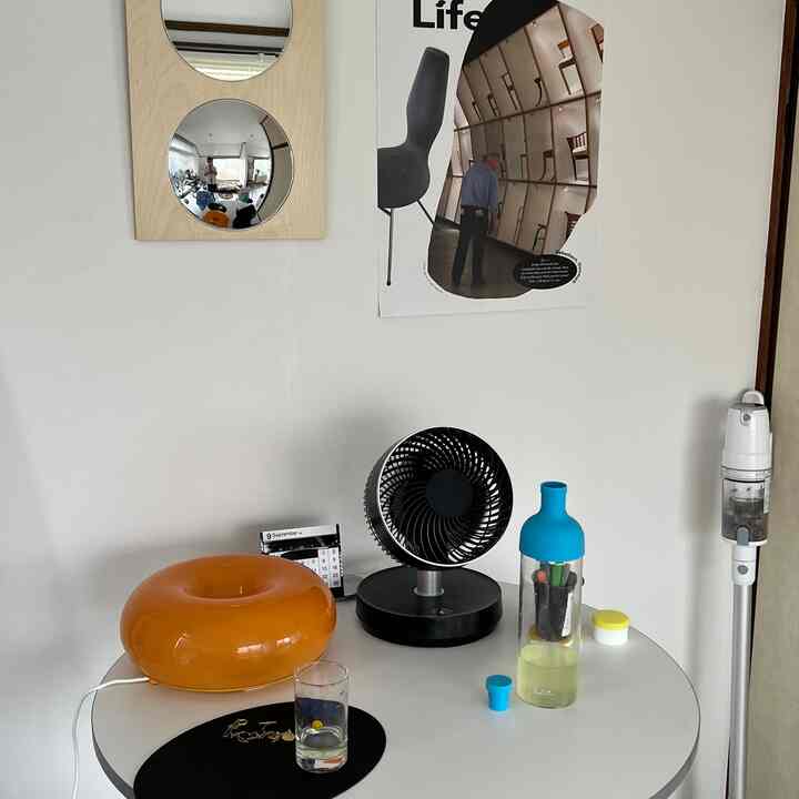 我が家(1dk)はホワイトをメインにオレンジ、ウッドをサブカラー、その他の色をアクセントカラーとすることにしました。(おそらく)😚
#モダン #モダンなインテリア #北欧インテリア #IKEA #ホワイトインテリア 