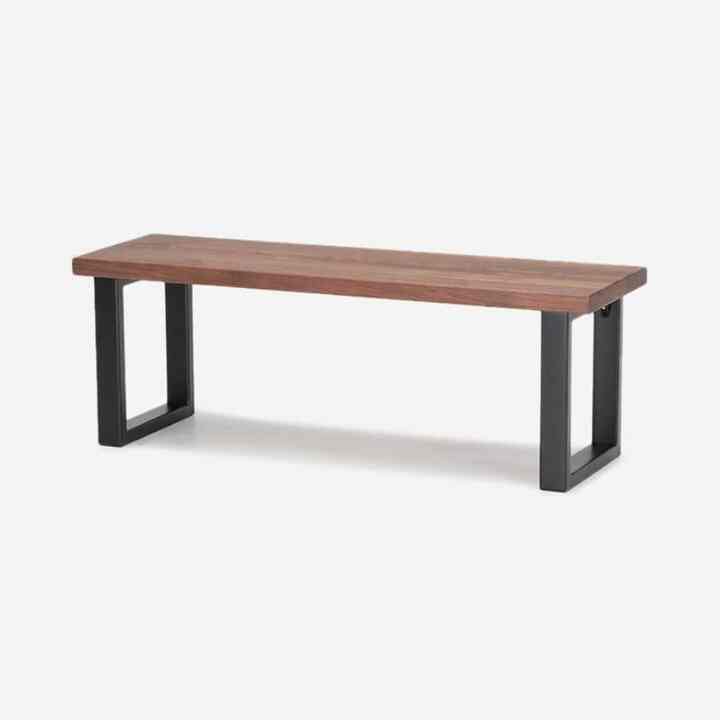 FJ ベンチ 2レッグ