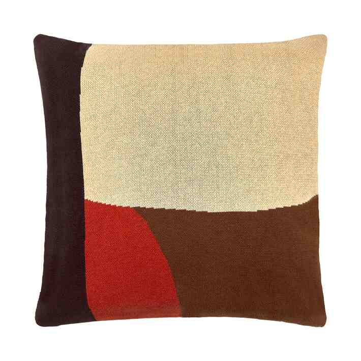 LENIF(レニフ) クッションカバー［2色］