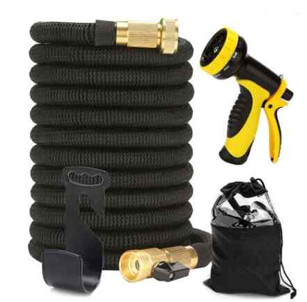 Selang Semprotan Siram Tanaman Cuci Mobil Motor Panjang