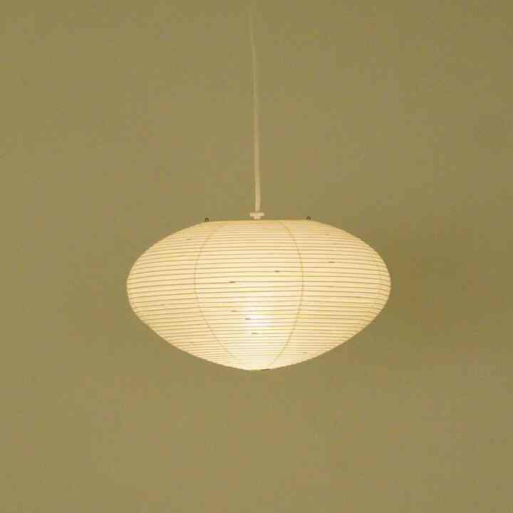 AKARI 26A ペンダントライト