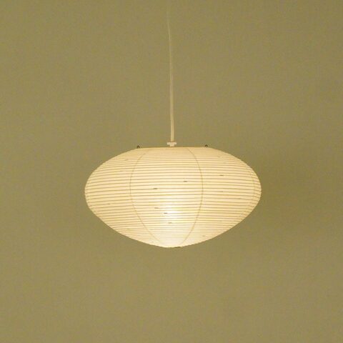 イサム・ノグチ AKARI 26A+COAコード | 照明 | Ohouse イサム・ノグチ AKARI 26A+COAコード | 照明 | Ohouse