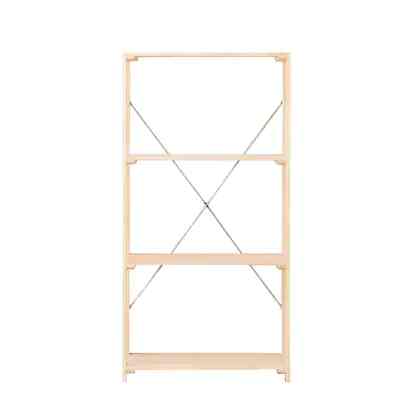 パインラック マンクス6230(3段)