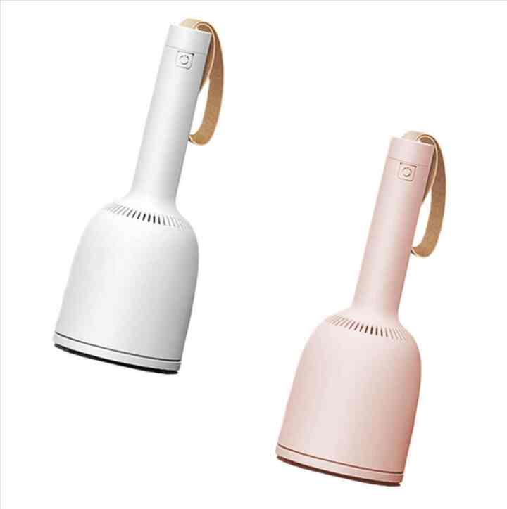 ハンディ掃除機