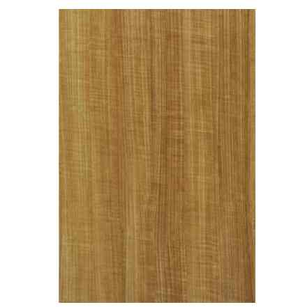 HPL Woodgrain TH 845 J - Creme Deluxe