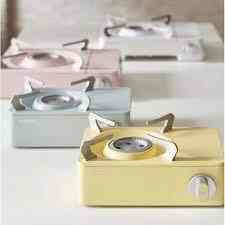 Twinkle Standard&Mini Gas Stove