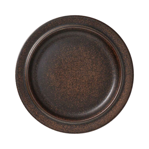 ARABIA RUSKA プレート 24 CM