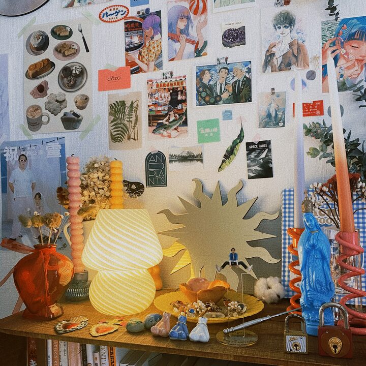 short form carousel card thumbnail