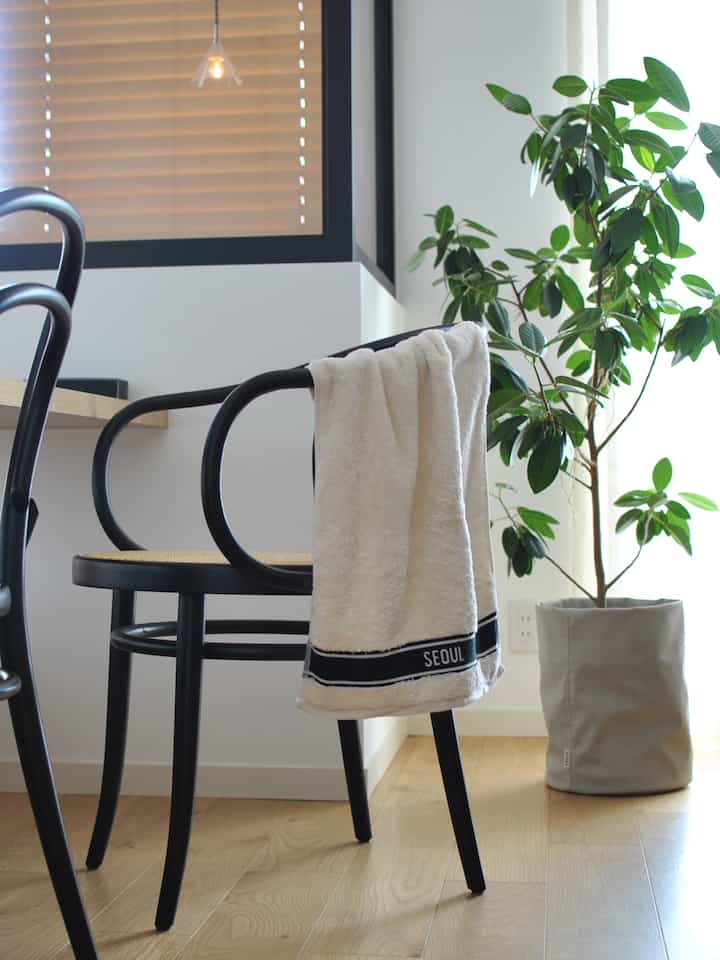 c__room23さんのインテリア実例写真