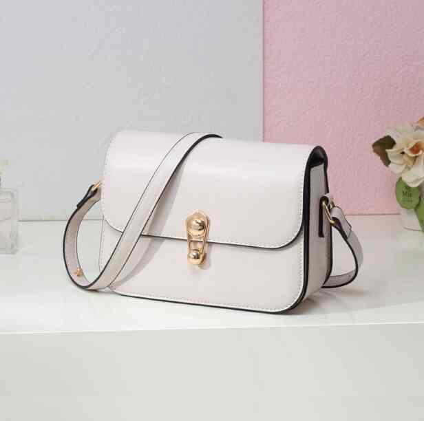 JIMS HONEY TAS SELEMPANG WANITA NORAH BAG