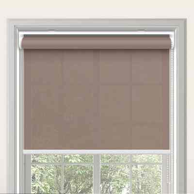 Roller Blinds RBO101~103