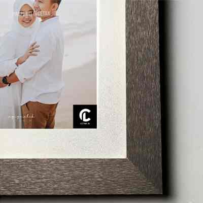 Cetak Foto 40x60
