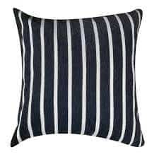 Sarung Bantal Sofa Motif Exquisite