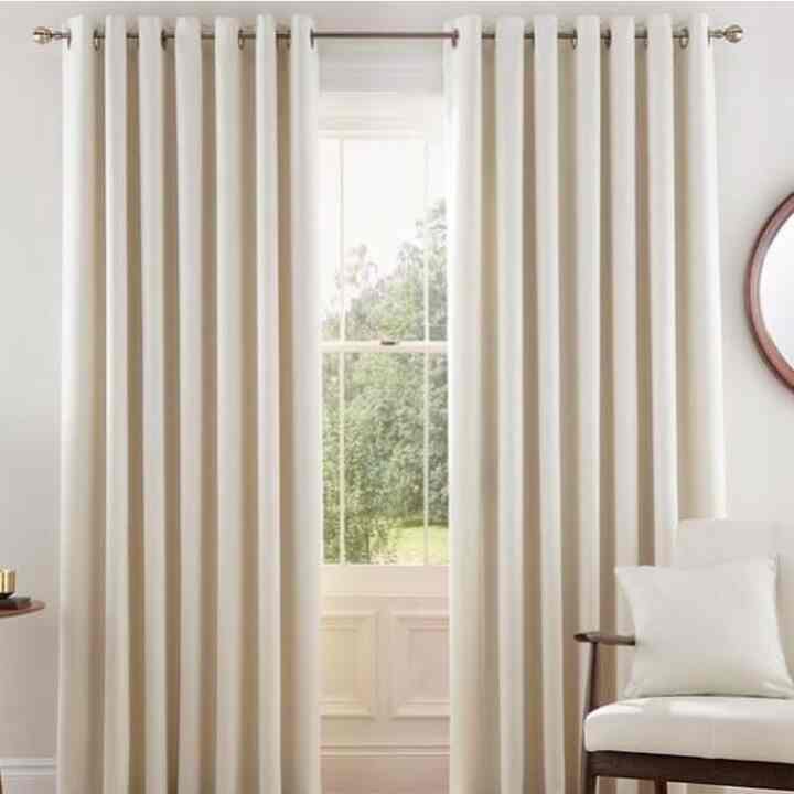 Gorden blackout polos smokring 6 rempelan