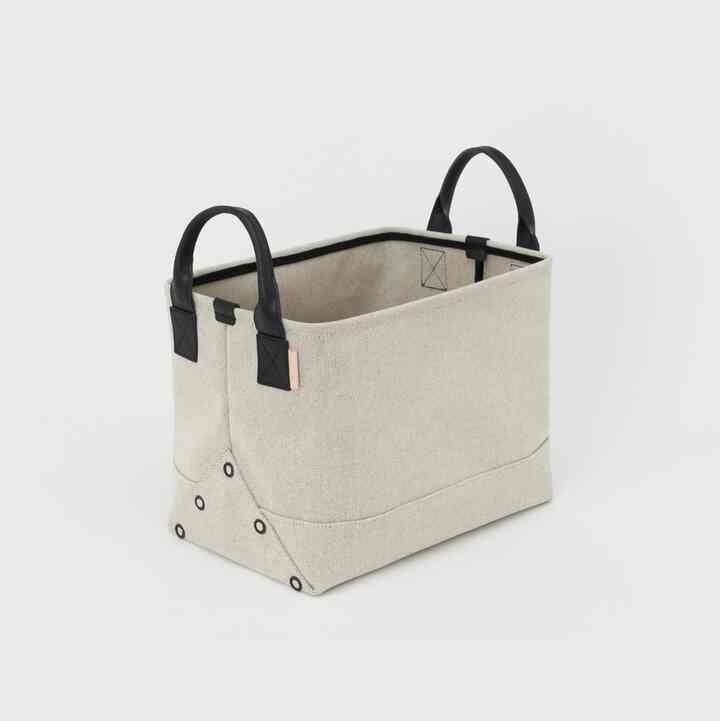 magazine bag マガジンバッグ