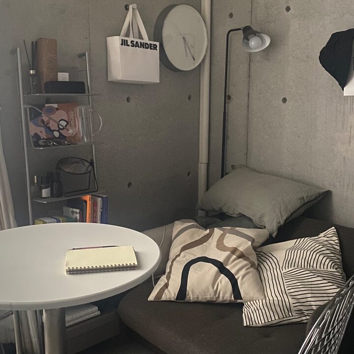 short form carousel card thumbnail