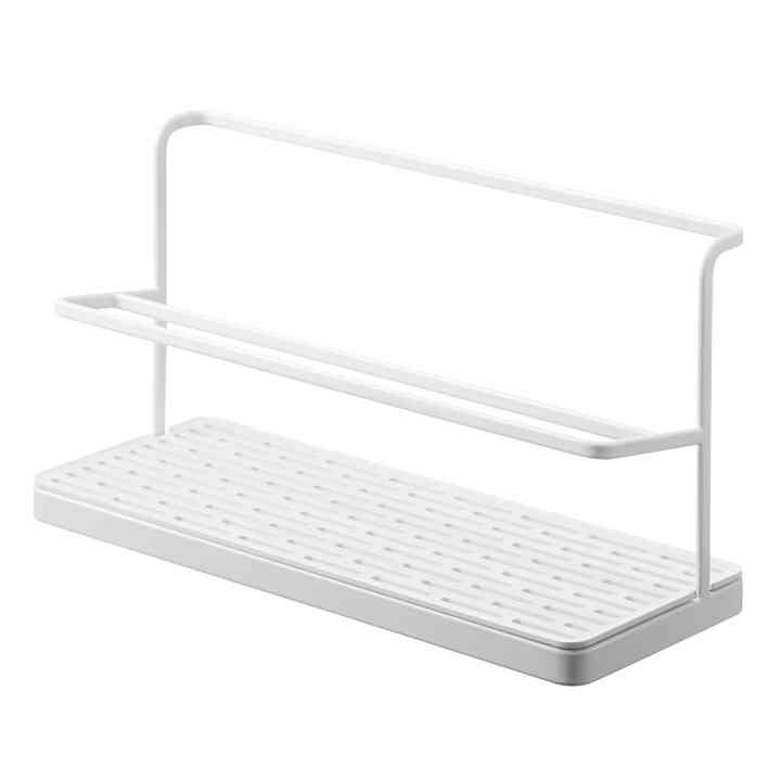 ワイドジャグボトルスタンド