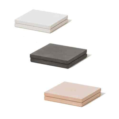 コースターラージ［4色・2種］