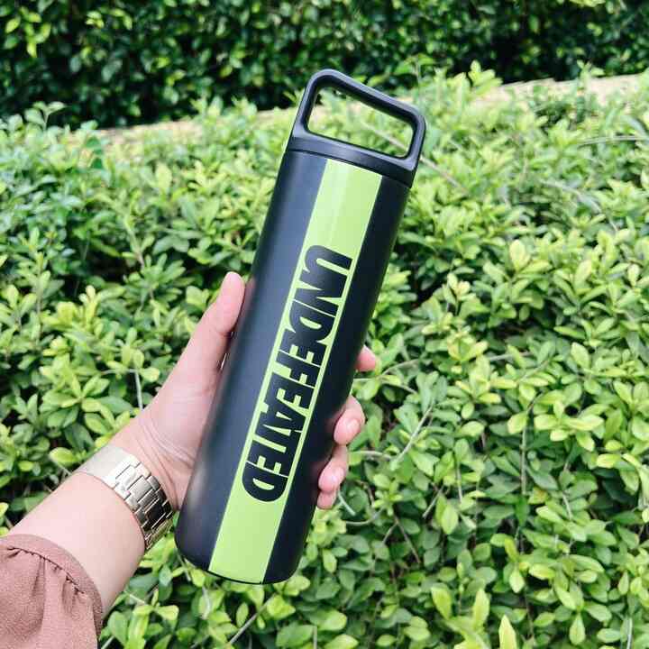 Tumbler STARBUCKS x UNDEFEATED 20oz