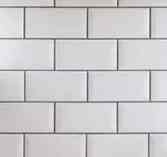 Keramik Mulia Bevel Bata