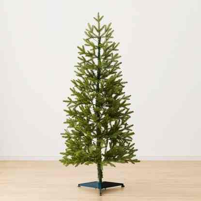 プレライトツリー(GR n3GW)【2size】