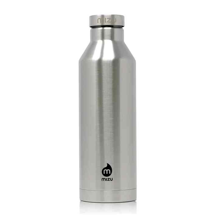 水筒 V8 760ml真空二層構造ステンレスウォーターボトル