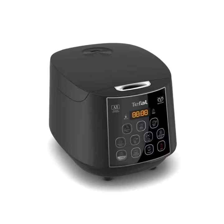 1.8L Easy Rice Plus RK736