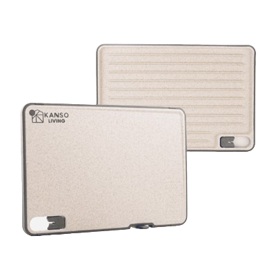 Multi Talenan KL-TM01