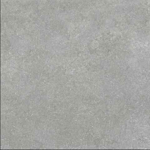 DPICCADILLY TAUPE 60X60 GT602058R