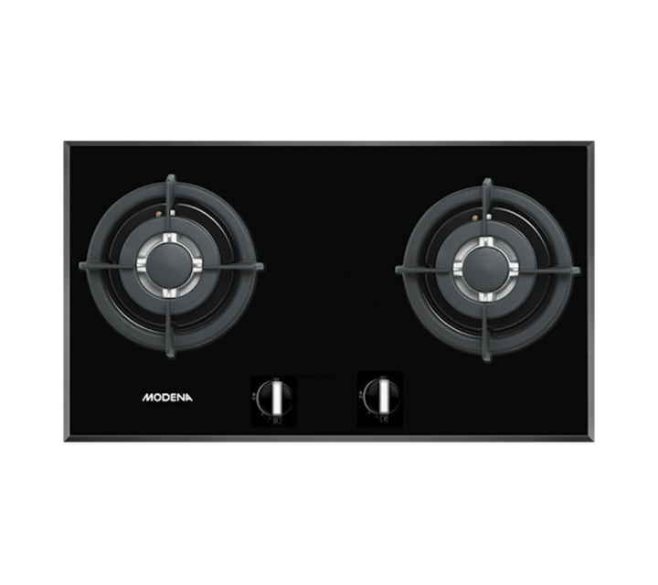 Kompor Tanam BH 1725