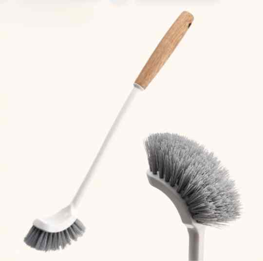 SIKAT WC KAMAR MANDI