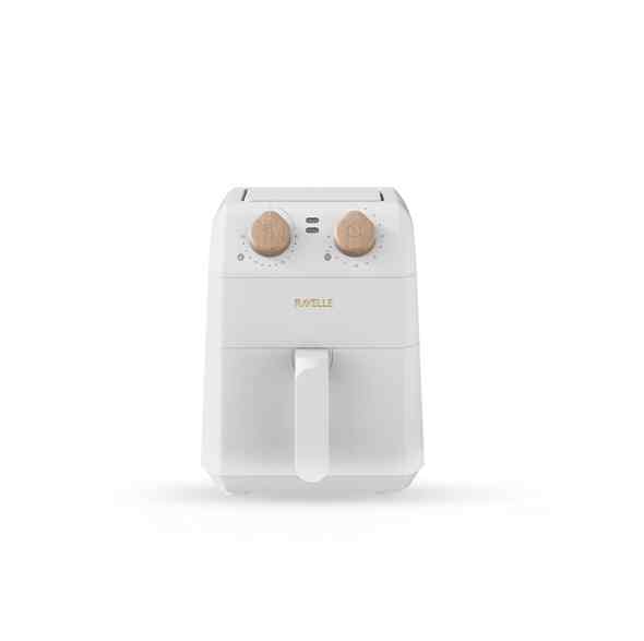 Air Fryer 3.3L, White