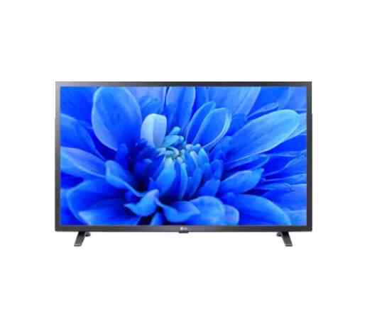 LED TV 32LM550