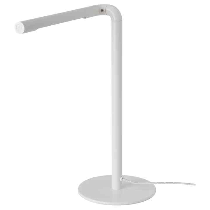 BACKLUNDA バックルンダ LEDワークランプ