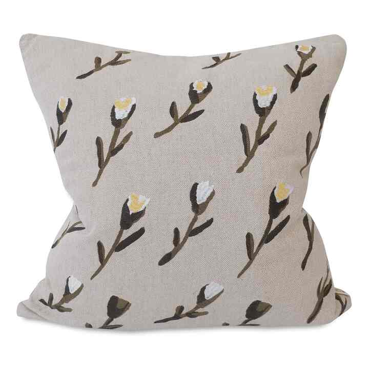 MEADOW クッションカバー