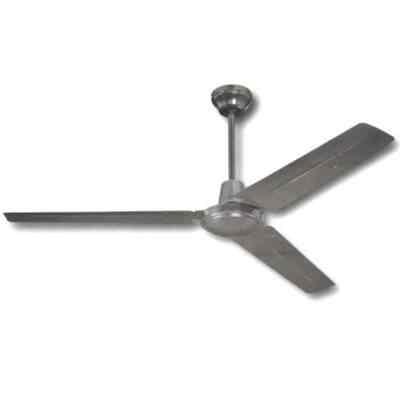 Ace - Westinghouse 56 Inci Kipas Angin