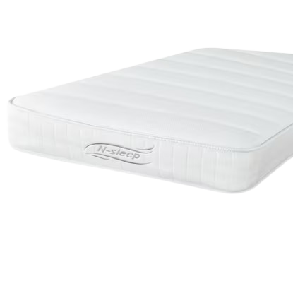 マットレス(Nスリープ C1-03 EM)［3サイズ］