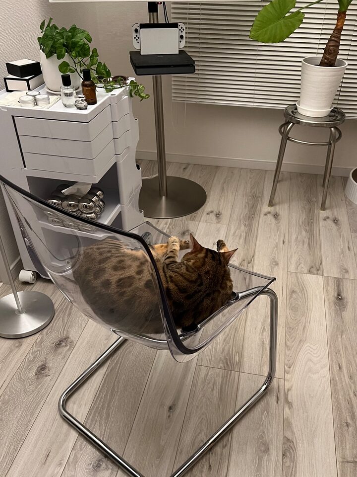 short form carousel card thumbnail