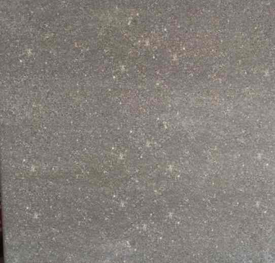 keramik 40x40 abu grey tua