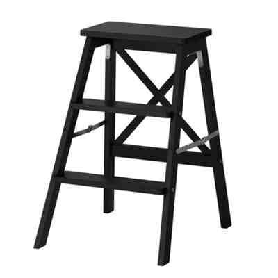 BEKVÄM Stepladder