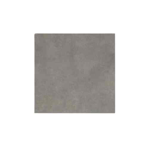 Granit Cemento Dark Grey Matt 60x60