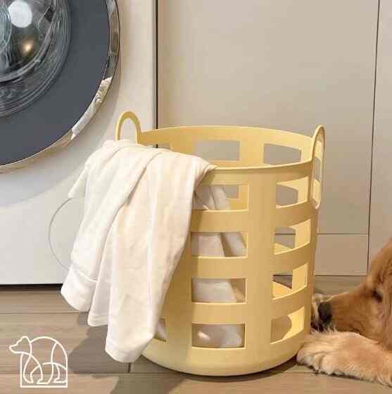 LILA Keranjang Serbaguna